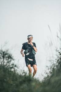 BIB: 
                            <button type="button" onclick="openModal(25263187)" class="btn btn-primary btn-sm float-right btn-popup" data-toggle="modal" data-target=".modal-high-quality">
                        <i class="fas fa-shopping-cart"></i> Add to Cart
                    </button>
                                            <button type="button" onclick="isThisMe(25263187, true)" class="btn btn-success btn-sm float-right btn-popup btn-isme hidden" data-toggle="tooltip" data-placement="bottom" title="นี่คือรูปของคุณใช่ไหม คลิกที่นี่เพื่อเอาเข้าอัลบั้ม">
                        <i class="fas fa-plus"></i> Add to album
                    </button>
                    <button type="button" onclick="isThisMe(25263187, false)" class="btn btn-warning btn-sm float-right btn-popup btn-isnotme hidden">
                        <i class="fas fa-ban"></i> Remove from album
                    </button>